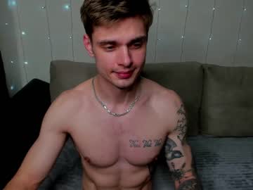 webcam man nils_ld live cam image #6541381