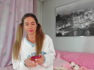 webcam girl _mito_69 live cam image #3727644