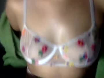 webcam girl axxxbaby live cam image #1125704