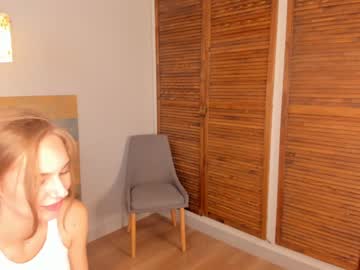webcam girl kellanflowers live cam image #5325074