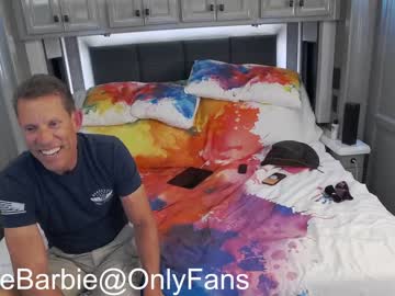webcam girl rvlifebarbie live cam image #1978131