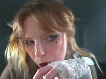 webcam girl crimsonxrapture live cam image #1193373