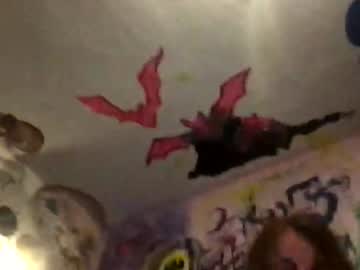webcam girl darcleopard live cam image #4802392