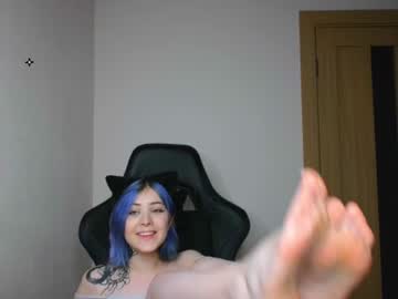 webcam girl gabriel_here live cam image #5147940