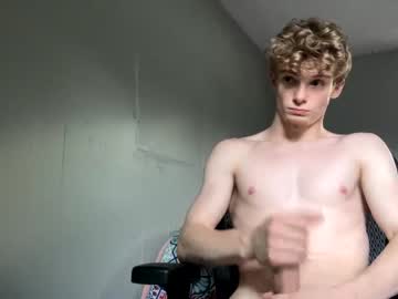 webcam couple moneyfromporn live cam image #2473897