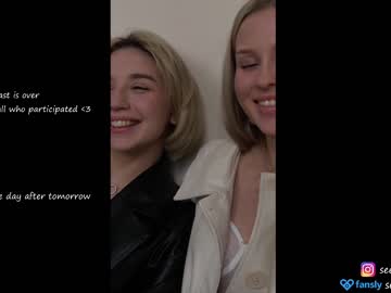 webcam girl seeunexttime live cam image #5217005