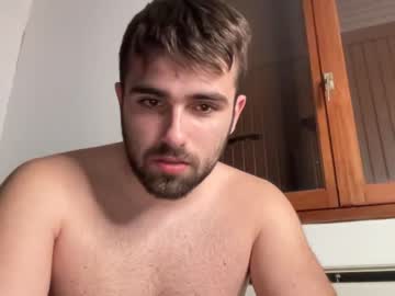 webcam couple thony_grey live cam image #6513593