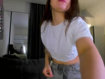 webcam girl mila_tasty live cam image #7073872