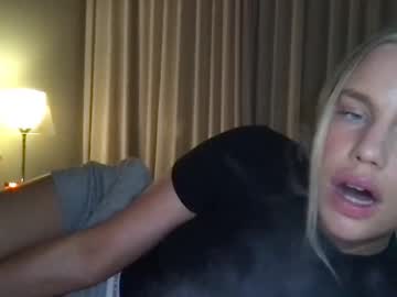 webcam girl alexishemsworth live cam image #6156612