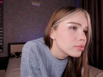 webcam tranny salimur live cam image #3225462