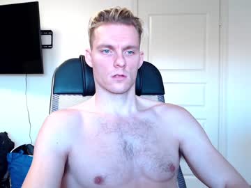 webcam man cockagent007 live cam image #2904766