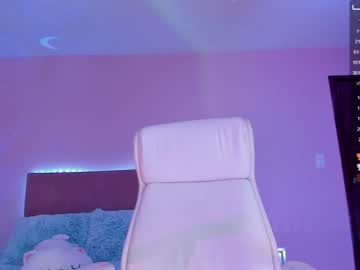 webcam girl misscharlotte1 live cam image #485273