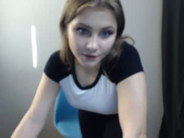 webcam girl relax_nina live cam image #236343