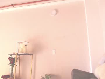 webcam girl kendalltyler live cam image #2659578