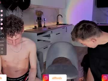 webcam couple linkinsweeet live cam image #5487162