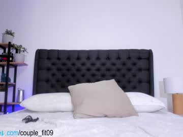 webcam man mia_fit09 live cam image #23921