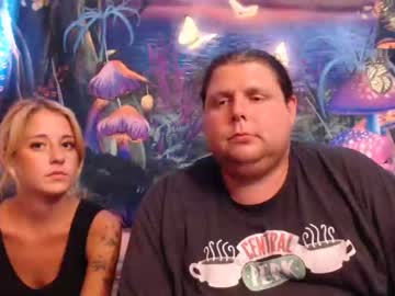 webcam couple prestonhealy live cam image #4866072
