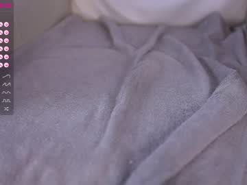 webcam girl superbdolls live cam image #3447388