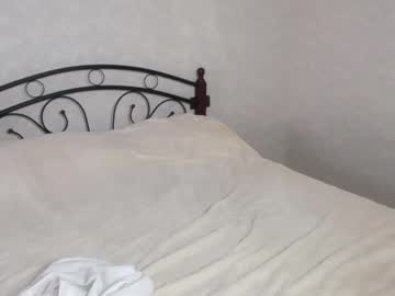 webcam girl 1_arya live cam image #1283938