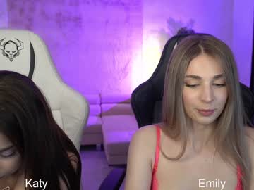 webcam couple anabel054 live cam image #6320571