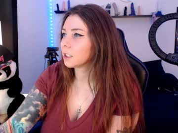 webcam girl bigtittedtattedlesbian live cam image #1338059
