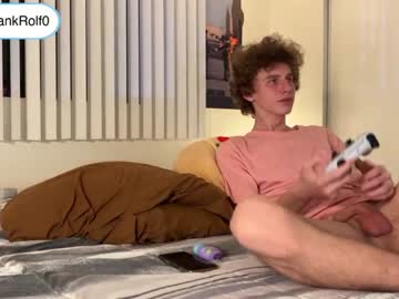 webcam man frank_rolf live cam image #6337525