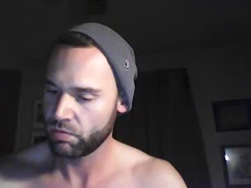 webcam man hungnopen live cam image #357442