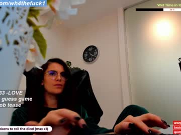 webcam girl wh4thefuck live cam image #308384