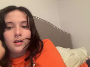 webcam girl rebeccaryder333 live cam image #3357574