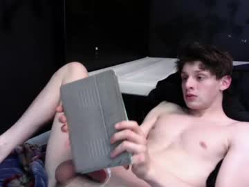 webcam man jimmylol42 live cam image #1456656