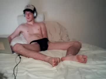 webcam man princespeaches live cam image #5575144
