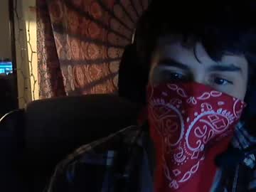 webcam man freshstatic live cam image #3019073