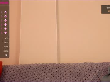 webcam girl iminako live cam image #1723282