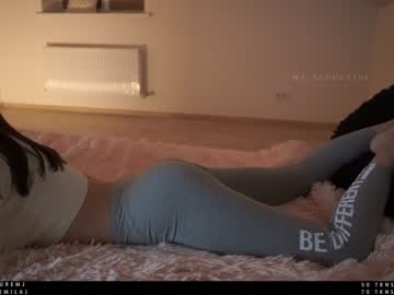 webcam girl ms_seductive live cam image #2743987