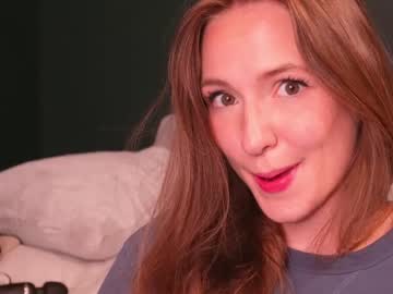 webcam girl innocentprovenguilty live cam image #4780829