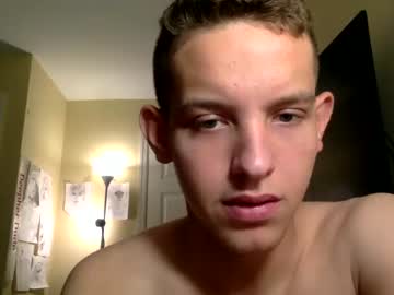webcam man richieb_24 live cam image #599578