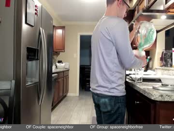 webcam couple spaceneighbor live cam image #6049764