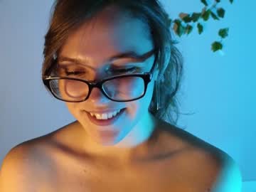 webcam girl teresabriggs live cam image #5326183