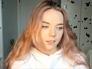 webcam girl thisisamelia live cam image #4453593