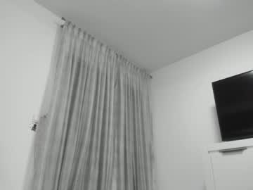 webcam girl milkykandy live cam image #1251804