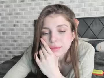 webcam girl si_lilly live cam image #4035292