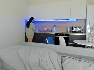 webcam girl girl_of_yourdreams live cam image #2327397