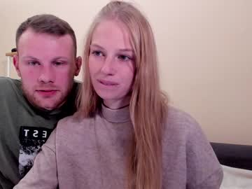 webcam girl magic_couple13 live cam image #467232