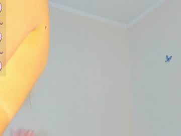 webcam girl molly__meow live cam image #6638440