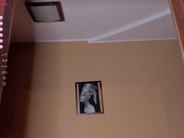 webcam girl sueberry live cam image #4591367
