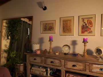 webcam girl effyloweell live cam image #1338570