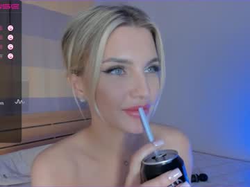 webcam girl felissiany live cam image #5298143