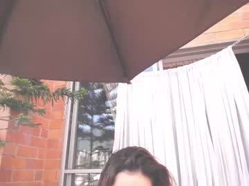 webcam girl kendalltyler live cam image #733995