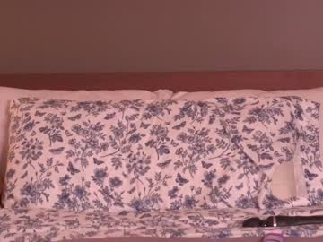 webcam girl innocentprovenguilty live cam image #5166156