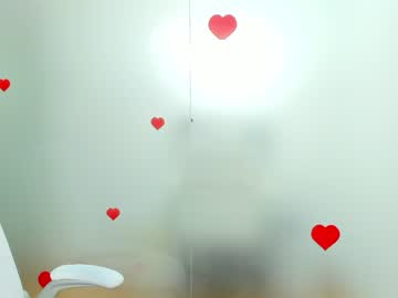 webcam girl aileen_williams live cam image #2606552